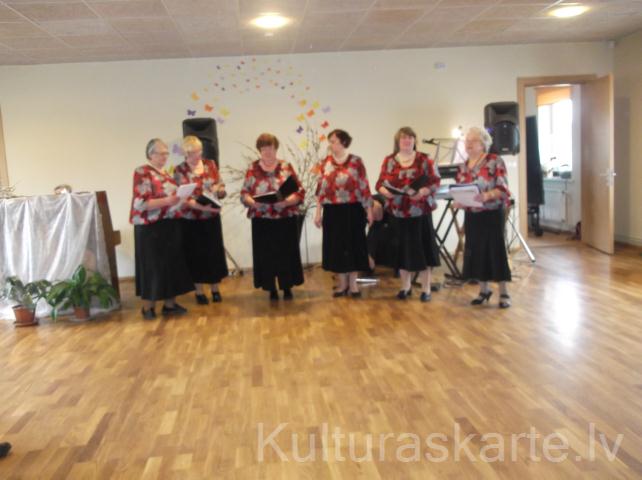 satiekas kaimiņi-2014
